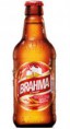 Brahma Litrinho